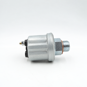 37033GT Oil Pressure Sensor for S-40 S-45 S-60 S-65 S-80 S-85 Excavator 37033GT