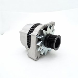 12V High Quality Alternator 84254290 for L223 L230 L225 L221 L228 Loader Parts