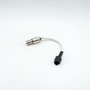 181510-5531 Speed Sensor for 6BG1 SH200 SH200-A3 XG820 Excavator 1815105531