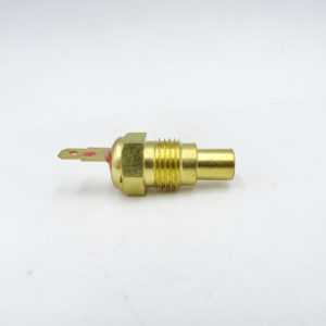 83420-20011 Water Temperature Sensor for TT132 RT100 RT110 TT-221 Excavator 8342020011