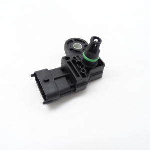 0281006102 24V Boost Pressure Sensor for 24V boost Pressure Sensor for diesel