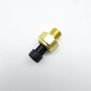 High Quality 2R2745511 Sensor for Engineering