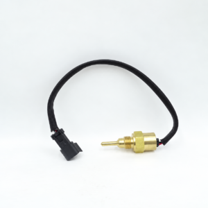 949979-1420 Position Sensor for D40 2.5Td 2.2Td Excavator 9499791420