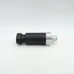 1259859 Pressure Sensor for 3116 3126 3126B 3126E C7 Excavator 1259859