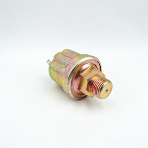 01183692 Oil Pressure Sensor for 2011 1011 912 913 914 413 Excavator 01183692