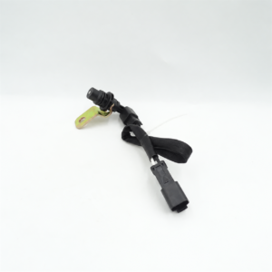 2016617 Speed Sensor for 3456 3406E 365C C15 C18 Excavator 2016617