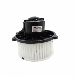 K1040112 High Quality Blower for 2538-6015 DH220-5 DH225-7 Excavator Air Conditioner Parts
