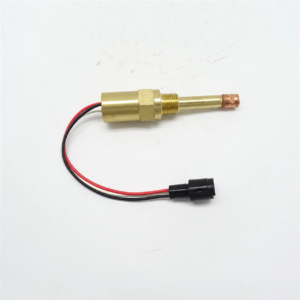 Temperature Switch Sensor 5N-8857 for 3304 3306 3406 3408 3412 3508 3512 3516 Machinery