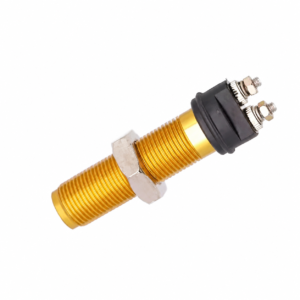 High Precision 7R-3145 Speed Sensor for C4.4/C6.6 Engines 320D 336D Excavator Parts