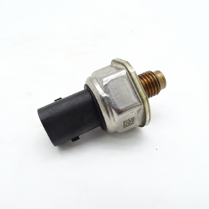 4307165 High Quality Fuel Pressure Sensor for QSB6.7L 5PP5-10 Engine Spare Parts