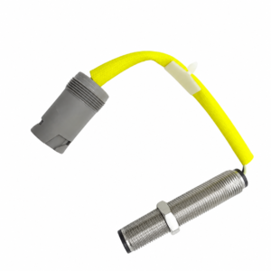 9X-5392 Speed Sensor for 3412 3508 3512 3516 G3406 G3408 G3412 Engine Parts