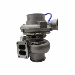Turbocharger 3620838 10R2970 2967635 for C15 C18 Engine Parts