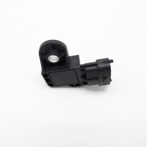 0281006102 Pressure Sensor or Sensor Boost Pressure 0 281 006 102
