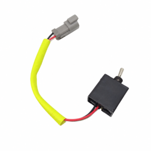 260-5864 High Quality Cooling Temperature Switch Sensor
