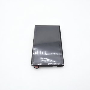 E312D E320D E325D E330D Excavator Monitor Panel LCD for 279-7611 227-76…