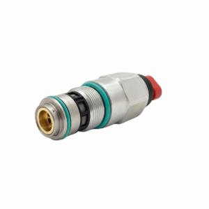 3330602 High Quality Fuel Control Actuator for Cummins