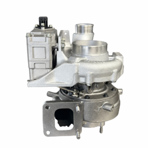Engine Turbine Supercharger GTA4082KLNV 768440-5015S 17201-E0353 for Hi…