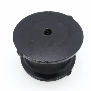 KOVAX 227-0172 / 508-8197 Excavator Shock Absorbing Glue for Engine Uncategorized