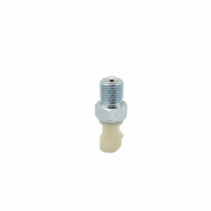RE46534 High Quality Hydraulic Sensor Engine Parts for Tractor