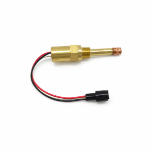 KOVAX 5N-8857 3304 3306 Temperture Switch Sensor 5N8857 for D300B D250B Truck