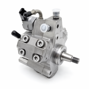 LRO09666 High Quality Fuel Pump Automobile Injection Pump Factory Direct Sales LRO09666