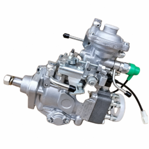 S4S Engine 104642-3090 Fuel Injection Diesel Pump for Fuel