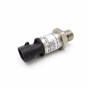 063G1802 High Quality Pressure Sensor Engine Parts for Danfoss