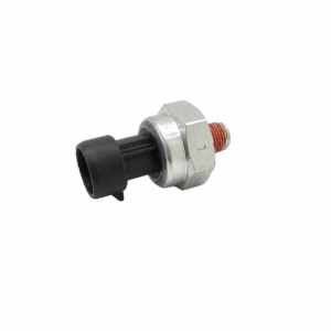 RE167207 High Quality Pressure Sensor Engine Spare Parts for John