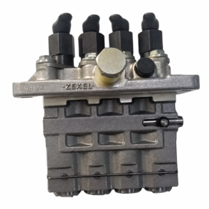 U2644D054AJ Injection Fuel Pump Engine 700 704 Zexel 94023 104139-4023 Diesel Injection Pump