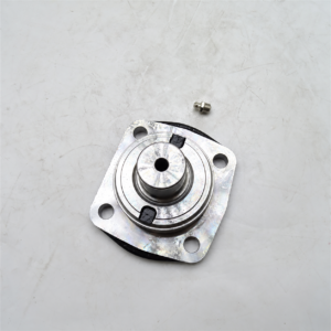 458-20061 New Trunnion Assy Repair Kit for Construction