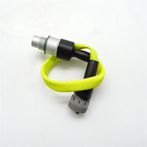 522-1644 New Engine Speed Sensor for Excavator