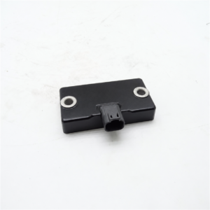 596-7347 Inertial Measurement Unit Sensor for Construction