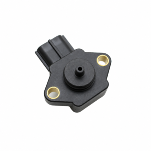 8-97217778-0 High Quality Pressure Sensor Excavator Engine Parts for Isuzu