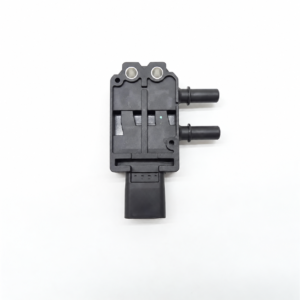 6520-71-1010 Pressure Sensor for PC200-10 PC200-11 PC300-10 PC300-11 Excavator 6520711010