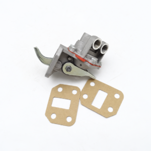ULPK0004 Fuel Lift Pump for Engine