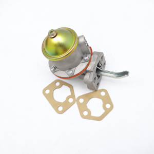 ULPK0002 Fuel Lift Transfer Supply Pump ULPK0001 for Perkins