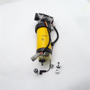 32/925994 Fuel Water Separator Filter Assembly 32-925994 320-07458 FS19993 for JCB