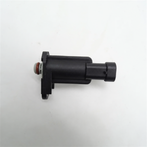 12581282 12573220 12576688 Vapor Canister Purge Valve Solenoid 2004-2009 for Construction