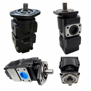 Hydraulic Main Pump 20/911200 20/912800 20/902900 332/F9029 332/F9030 20-911200 20-912800 20/902900 20/911200 20/912800