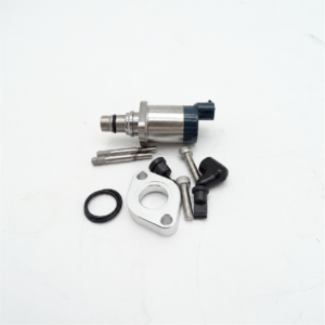 294200-4760 Pressure Regulator Suction Control Valve SCV Fits for Mitsubishi