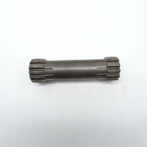 KOVAX Drive Shaft 6682862 for 753 773 S130 S160 S175 S570 Loaders Construction Machinery Parts