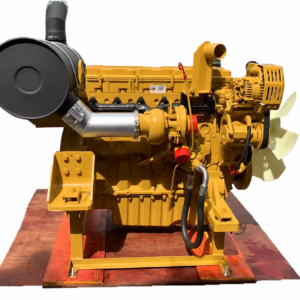 Diesel Engine 3408 3116 3066 3406 3306 3054 3054C C13 C7 C18 C9 3512 3512B 3126 3412  3508 3516 C15 for CAT Machinery Engine