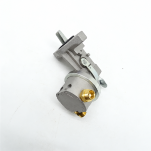 91404262 91404263 Diesel Fuel Lift Pump Transfer Pump Replacement for Atlas