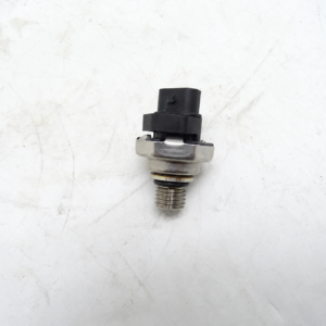 502-9352  Fuel Oil Pressure Sensor for Construction Machinery Parts 5029352