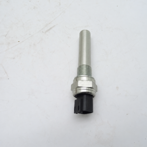 17507124 Speed Sensor RPM Transmission Sensor 17507125 for Volvo