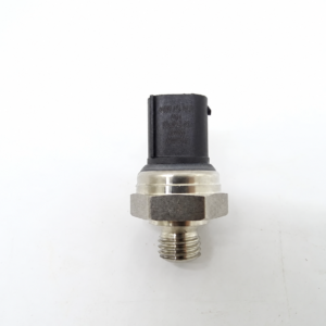 Exhaust Back Pressure Sensor 81CP23-02 0091535028 0071534328 for OM642 Engine - Replaces A0091535028 100003433