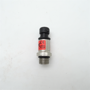 Pressure Transmitter 063G2118 063G1949 for Excavator