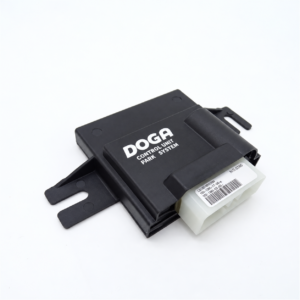 Wiper Control Unit Relay 100-1365-17-00 100-1365-55-00 for Cat