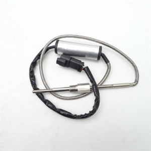 Ambient Temperature Sensor 109-4367 1094367 for Excavator