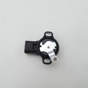 Throttle Pedal Position Sensor 91A51-08400 91A5108400 for Excavator